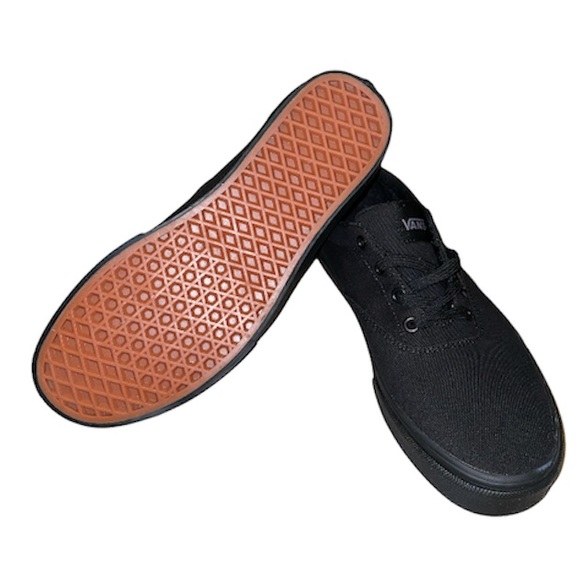 Vans Skate authentic - Picture 4 of 10